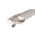 APK D32-45-W32-FE