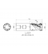 APK D32-45-W32-FE