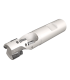 HP ANK D20-28-02-W20-7