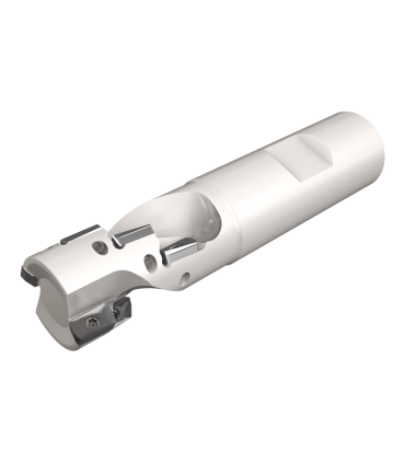 HP ANK D20-28-02-W20-7
