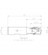HP ANK D20-28-02-W20-7