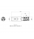 P290 ACK D25-3-36-W25-12