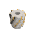P290 SM D063-05-53-27-18