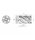 SDK D63-98-04-27-12-C