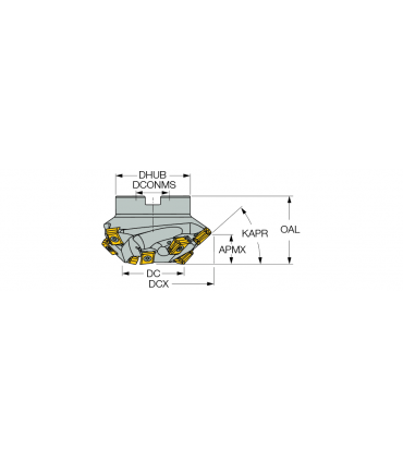 T445 SM-D050-23-3-27-13