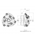 T445 SM-D050-23-3-27-13