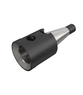 ISOM 30-MB50