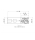 T490 LNM D32-36-3-W32-08C