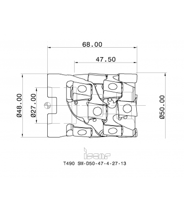 T490 SM-D50-47-4-27-13