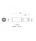RM-BNT8-1.5D-20C