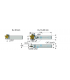 PCHL 16-34-JHP