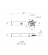 PCHL 16-34-JHP