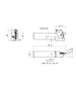 PCHR 20-34-JHP-MC