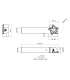 PCHL 20-D40-3-IQ