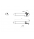 PCHL 20-D32-2-IQ