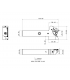 PCHR 20-D40-3-JHP
