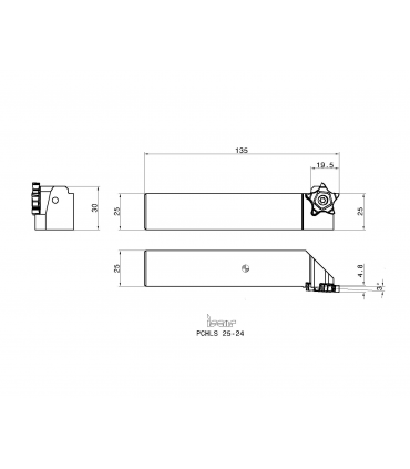 PCHLS 25-24