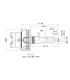 HSK A63 SRK 4X85