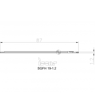 SGFH 19-1.2
