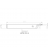 SGTFR 1212-1.6