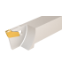 SGTFR 2525-3