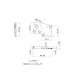 TAGPAD-XL 3L-D65-JHP