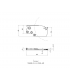 TAGPAD-XL 4L-D102-JHP