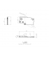 TAGPAD-XL 3L-D102-JHP