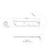 TGFH 26C-3-JHP