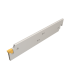 TGFH 32C-4-JHP