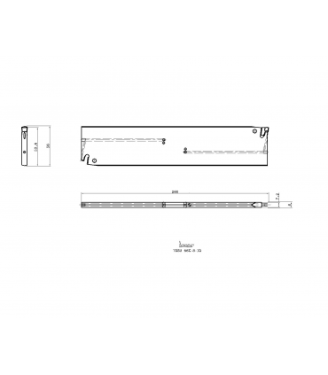 TGSU 56C-8-IQ