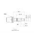 ER32 SRK 6X60 JET2