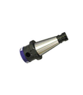 ISO 40-MB50