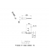 PICCO R 002.0050-15 IC908