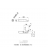PICCO R 007M0200-15 IC908
