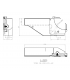 TGTBQ 25L-D82-ECD-JHP