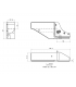 TGTBQ 25L-D82-JHP