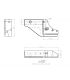 TGTBQ 20L-D82-JHP-MC