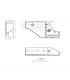 TGTBQ 25L-D82-JHP-MC