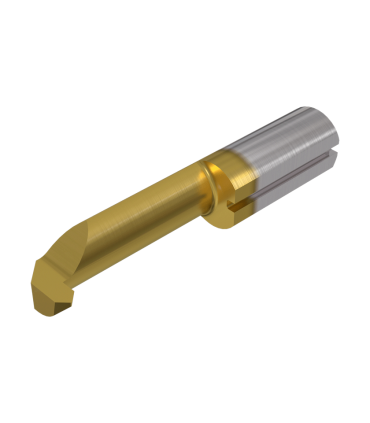 PICCO R 060.5-15 IC228