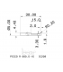 PICCO R 060.5-15 IC228