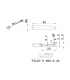 PICCO R 060.6-25 IC908