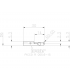 PICCO R 055.6-15 IC908
