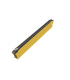 DGN 2002J-XL IC808