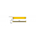 DGN 2002J-XL IC808