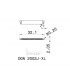 DGN 2002J-XL IC808