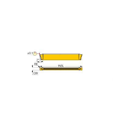 DGN 3002J-XL IC808