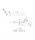 PICCO L 050.6-42 IC908