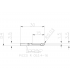 PICCO R 053.4-16 IC908