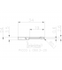 PICCO L 050.3-20 IC228